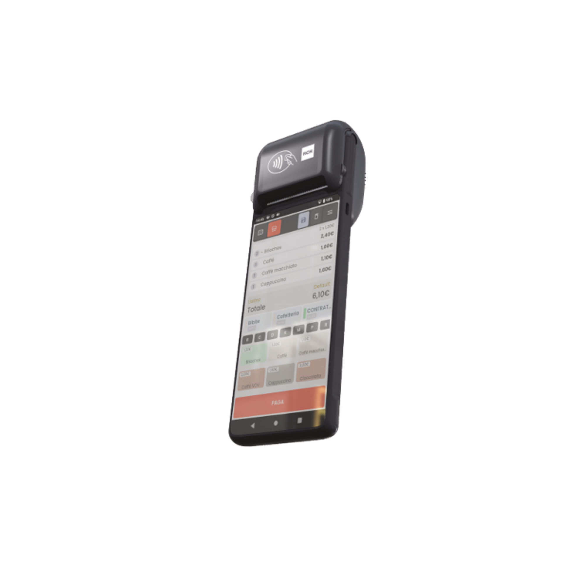 Progetto senza titolo (40)