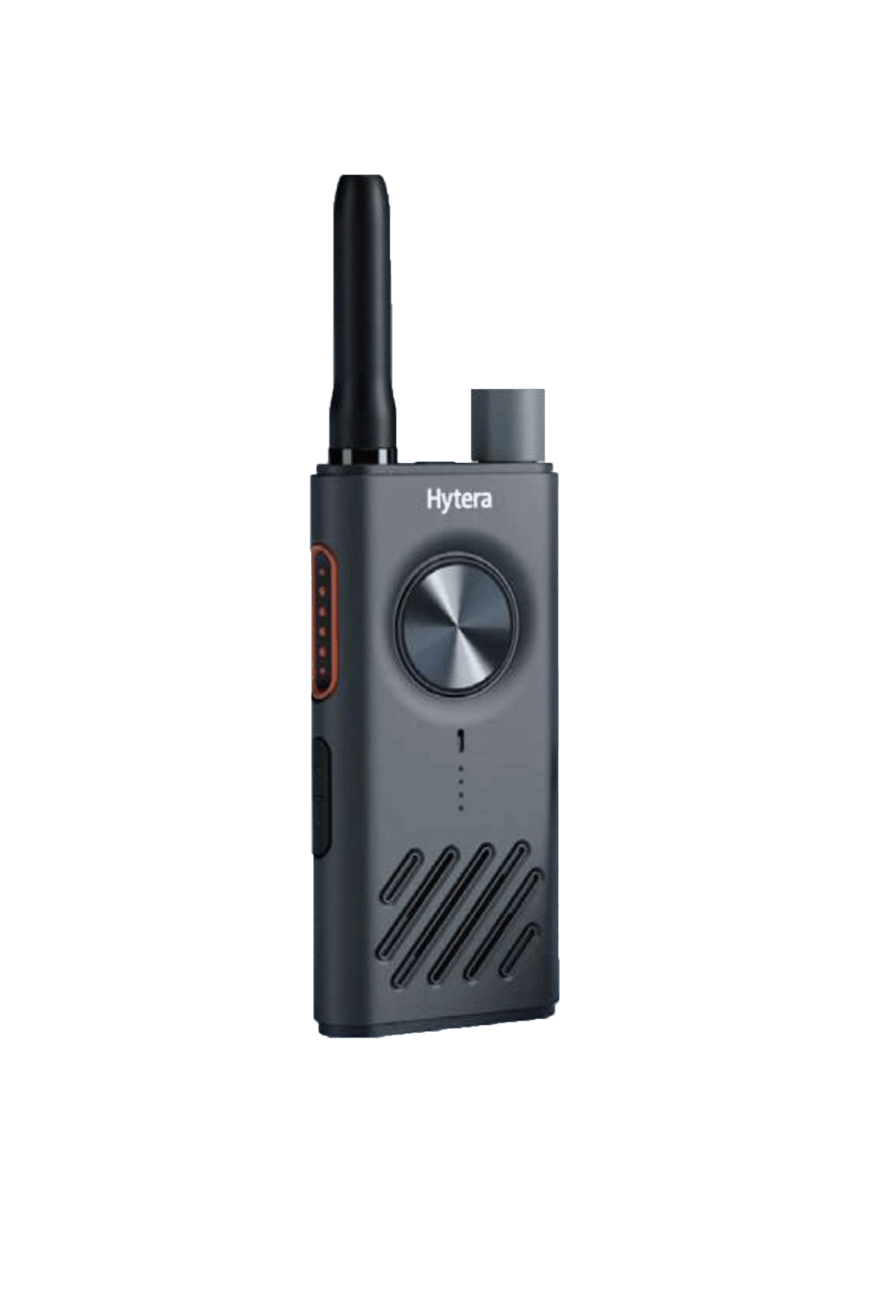 radio s1