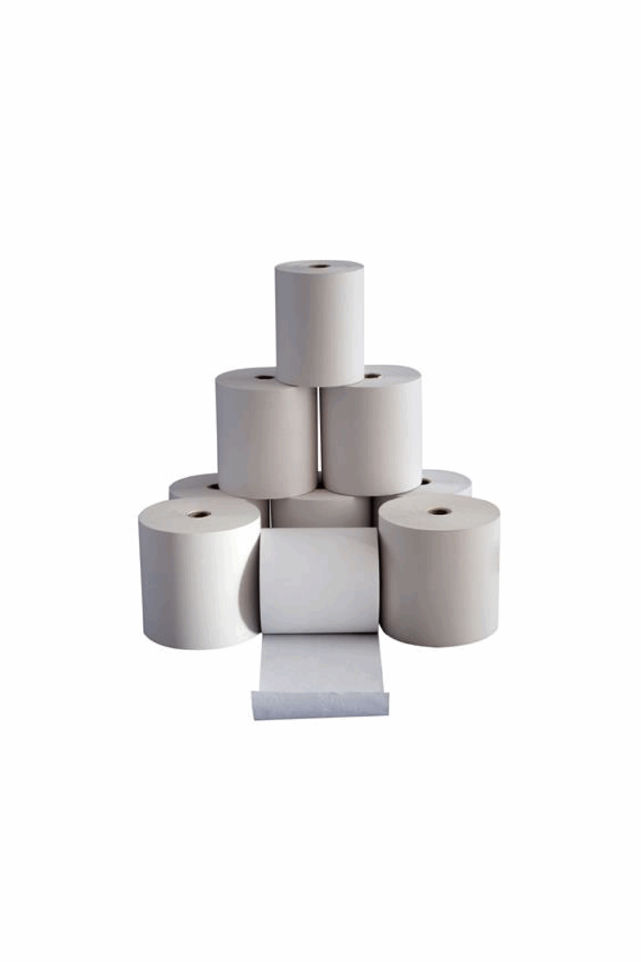 rotoli