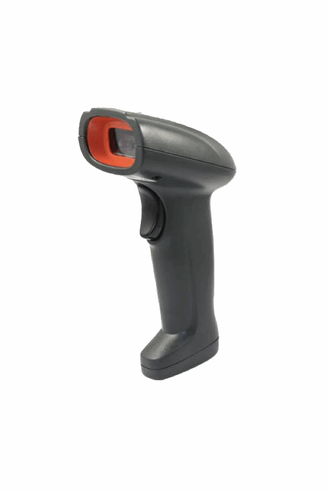 SCANNER_
