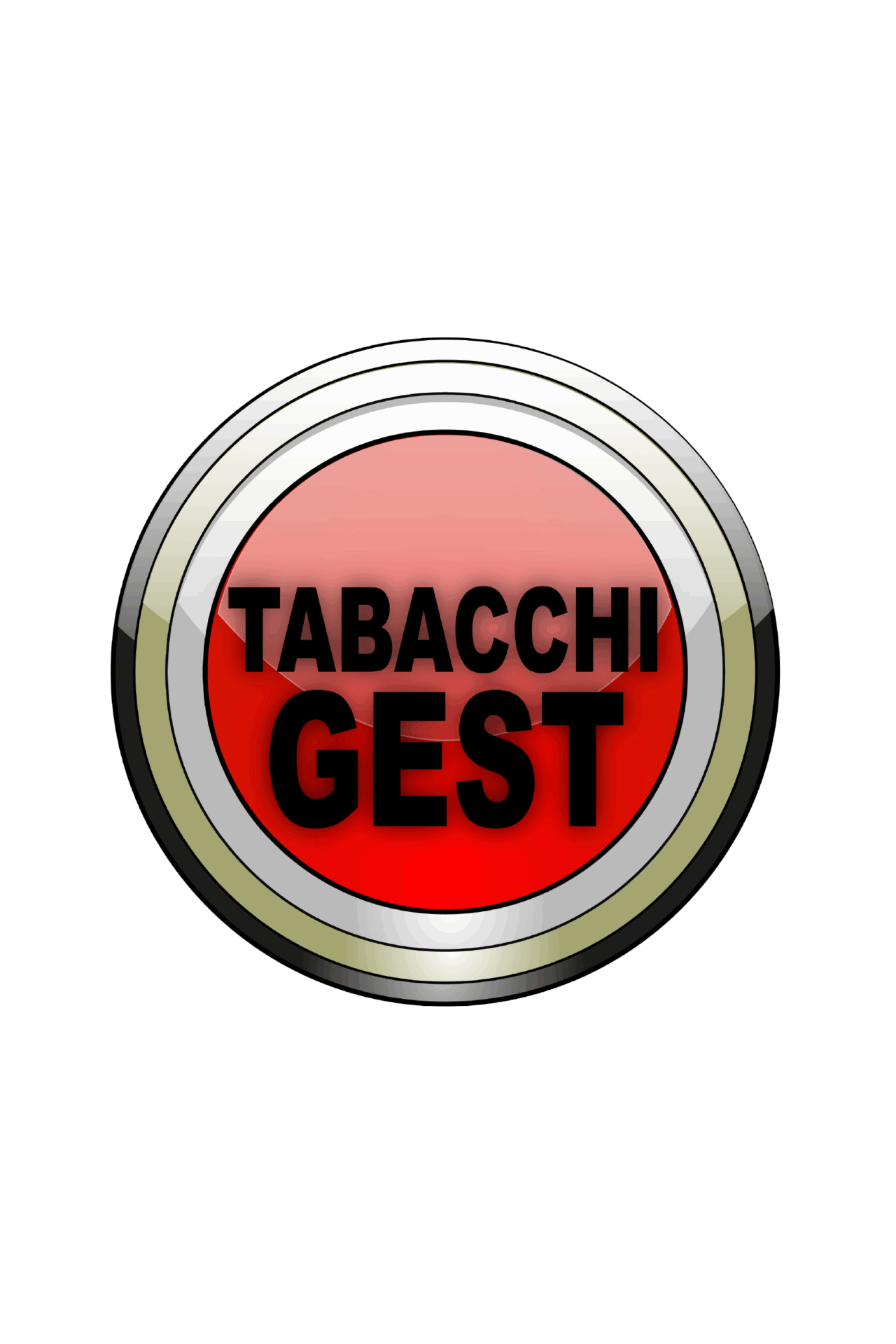 Tabacchi