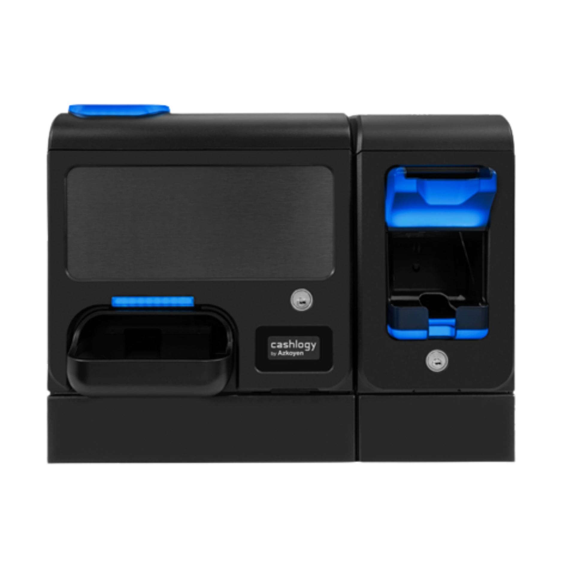 Progetto senza titolo (37)